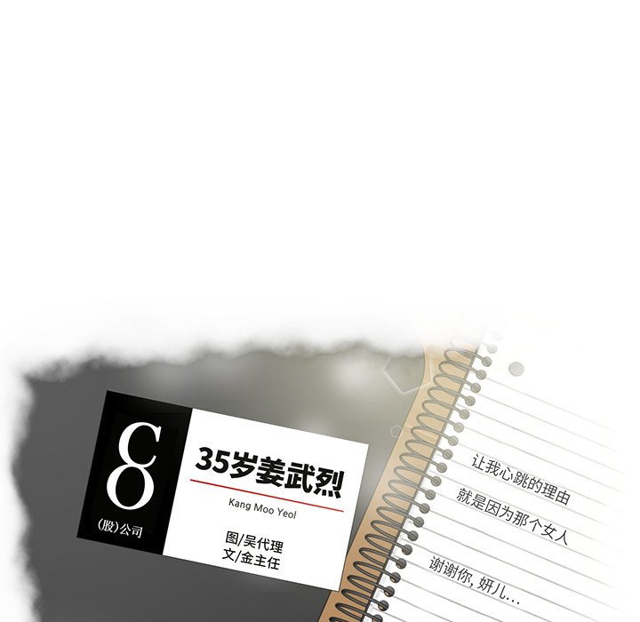 第85話 - 第11张