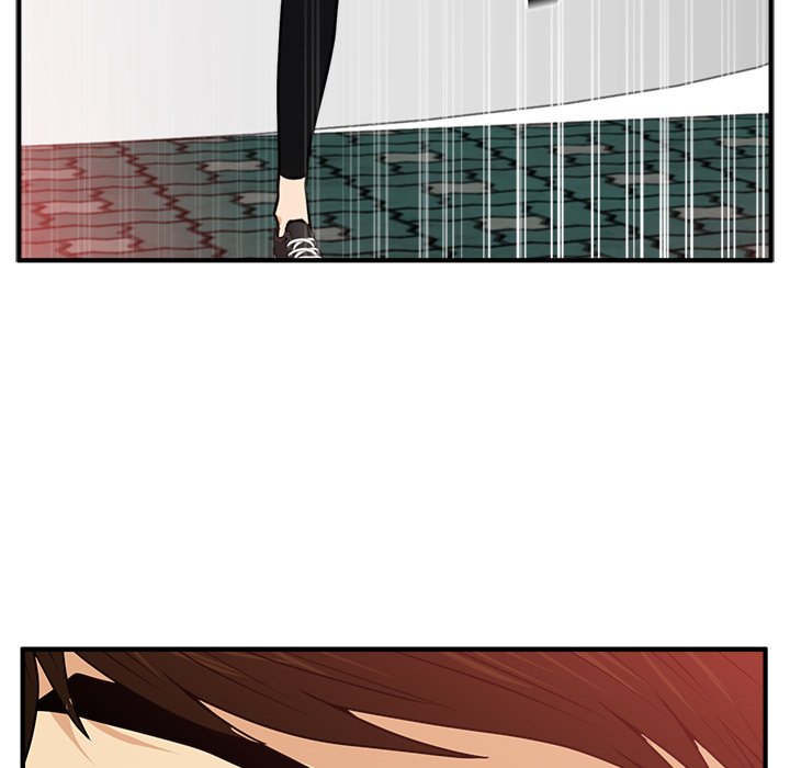 第85話 - 第111张