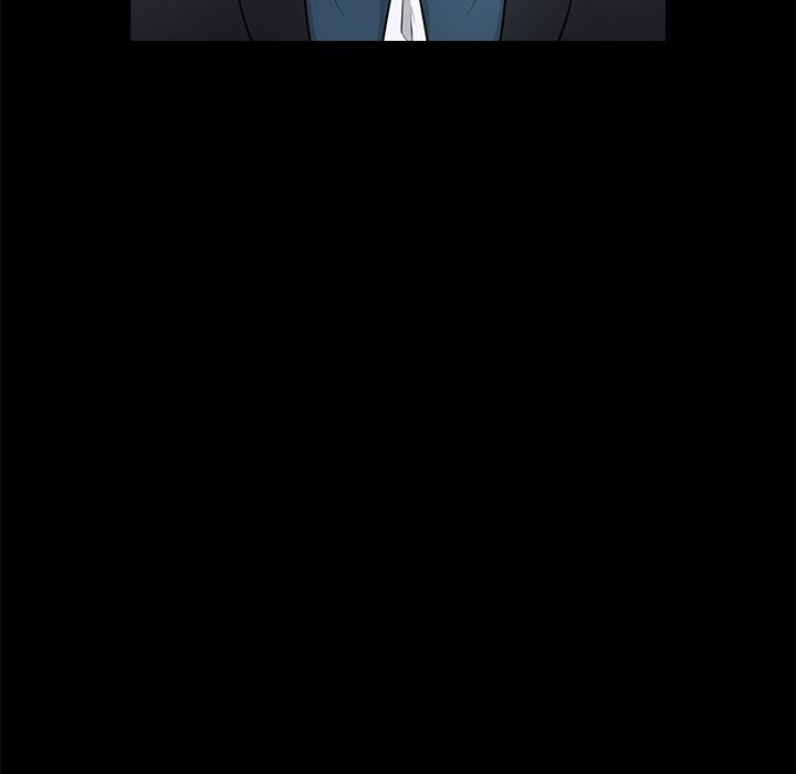 第85話 - 第17张