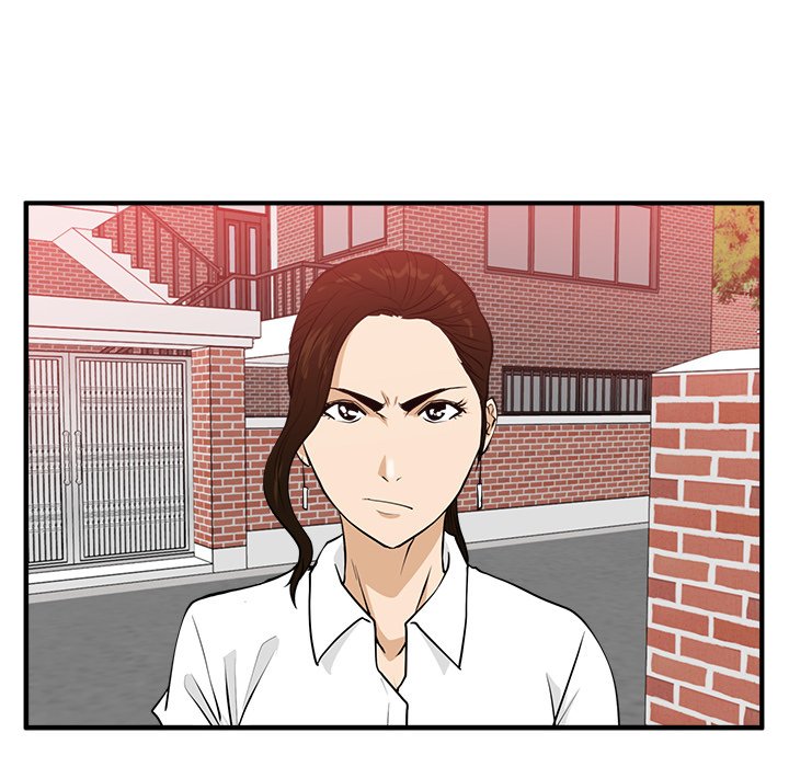 第85話 - 第55张