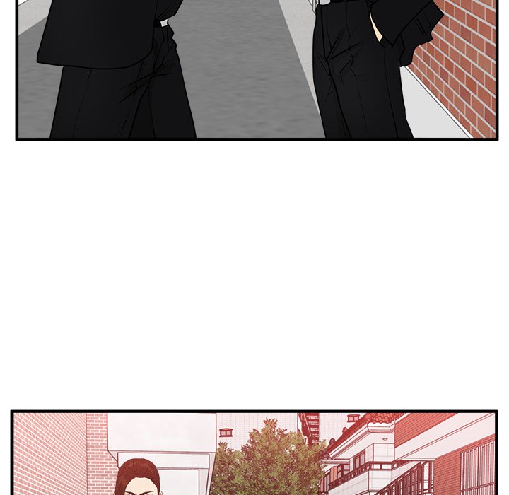 第85話 - 第57张