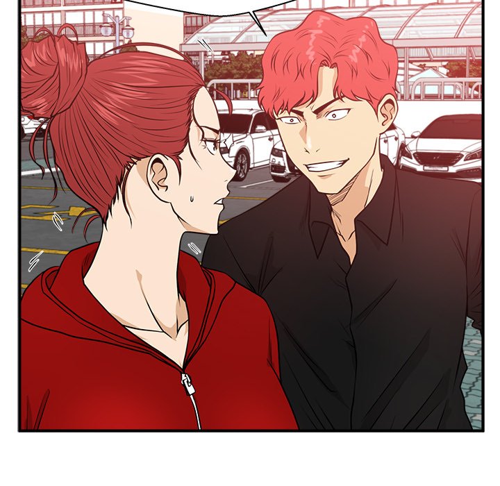 第85話 - 第93张