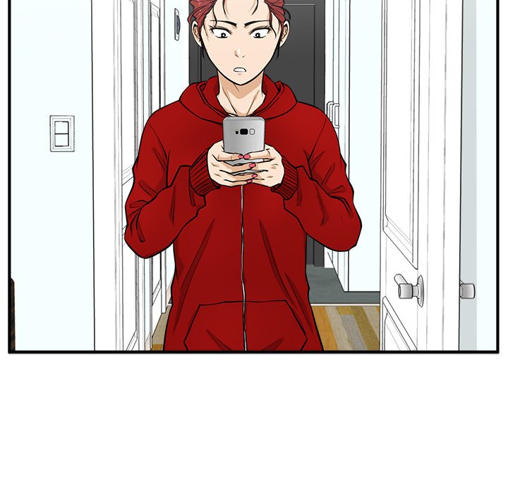 第86話 - 第100张
