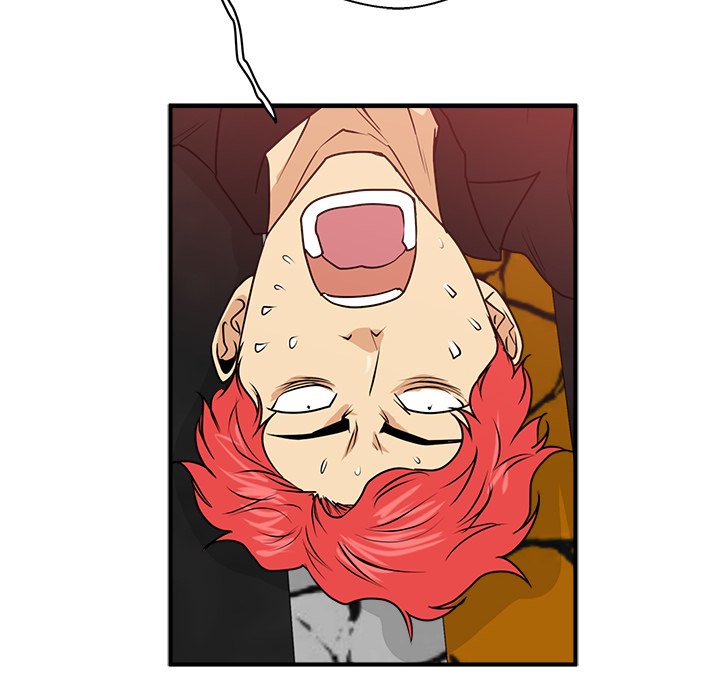 第86話 - 第11张