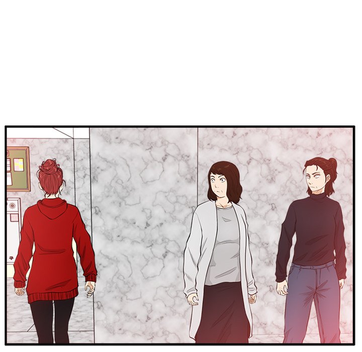 第86話 - 第18张