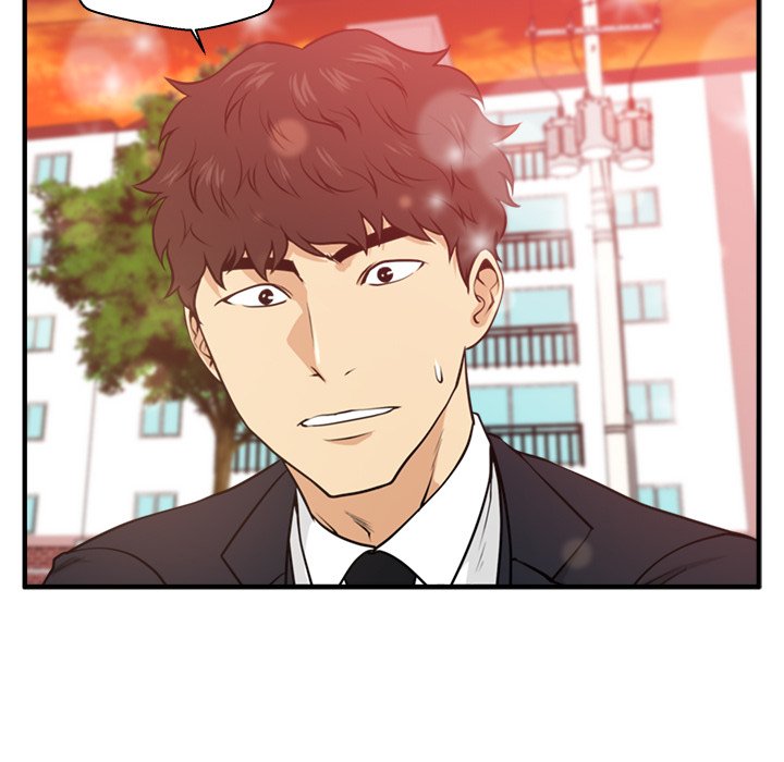 第86話 - 第34张