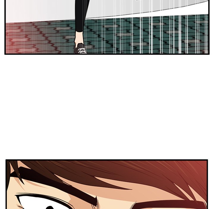 第86話 - 第4张