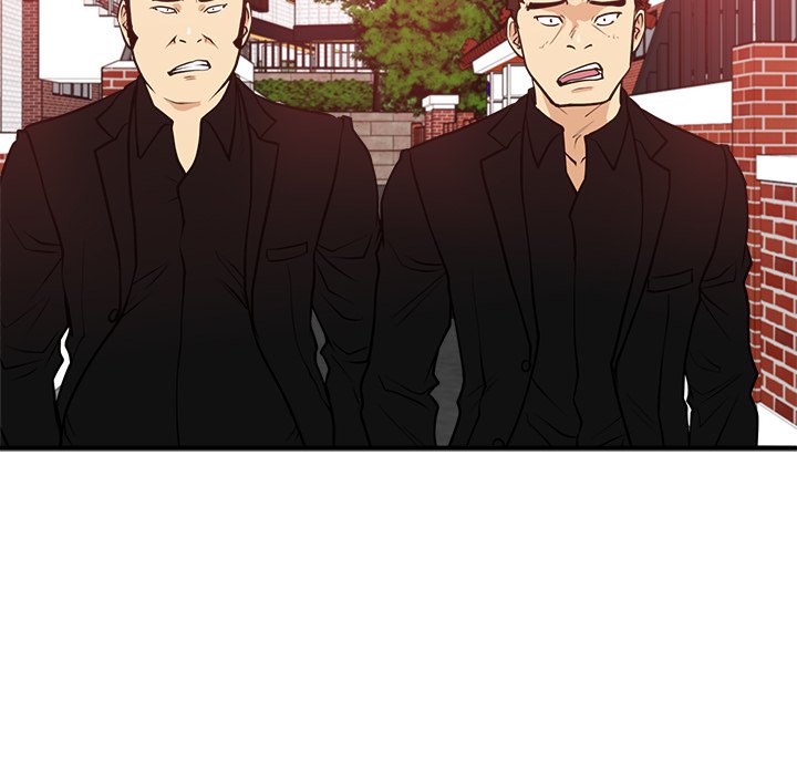 第86話 - 第45张