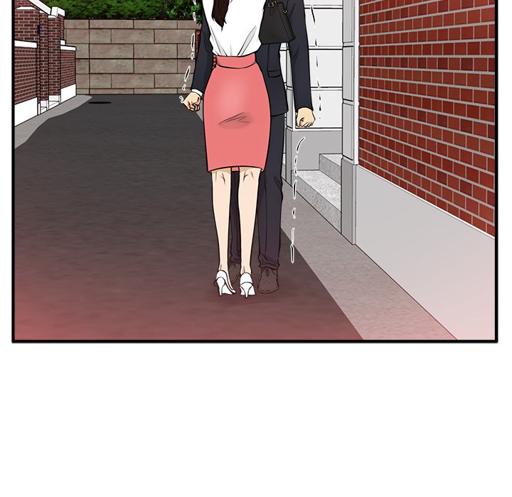 第86話 - 第69张