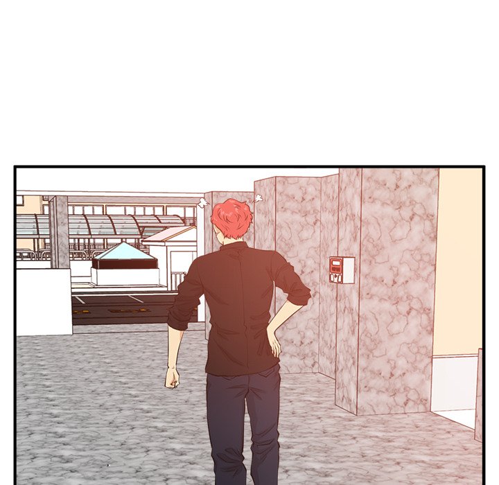 第87話 - 第11张