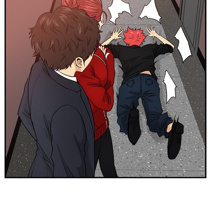 第87話 - 第110张