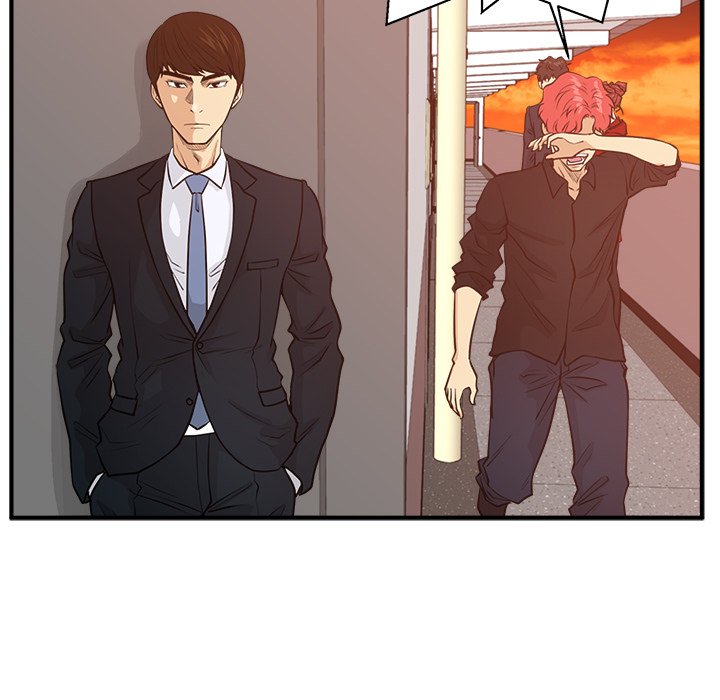 第87話 - 第117张