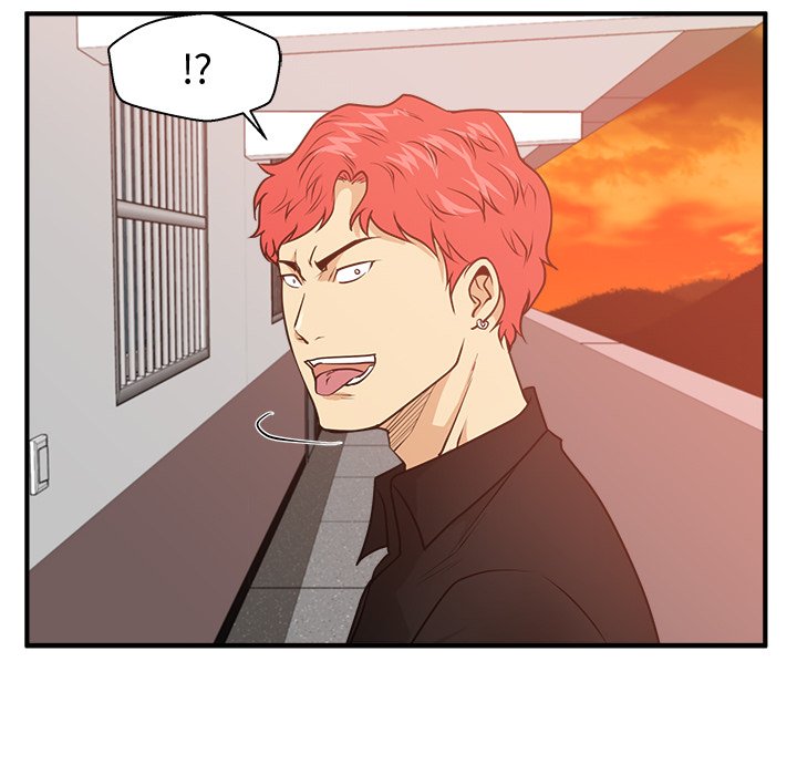第87話 - 第33张