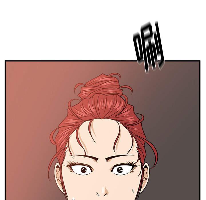 第87話 - 第45张