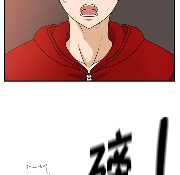 第87話 - 第46张