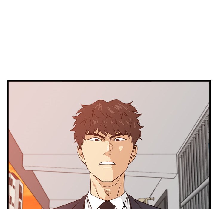 第87話 - 第73张