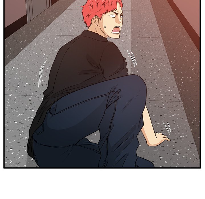 第87話 - 第75张