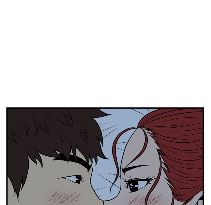 第88話 - 第110张