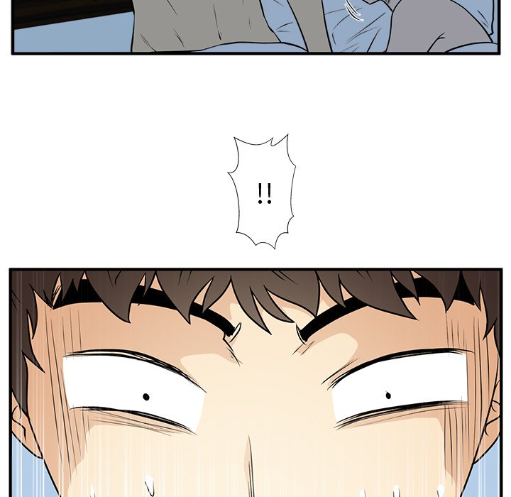 第88話 - 第115张