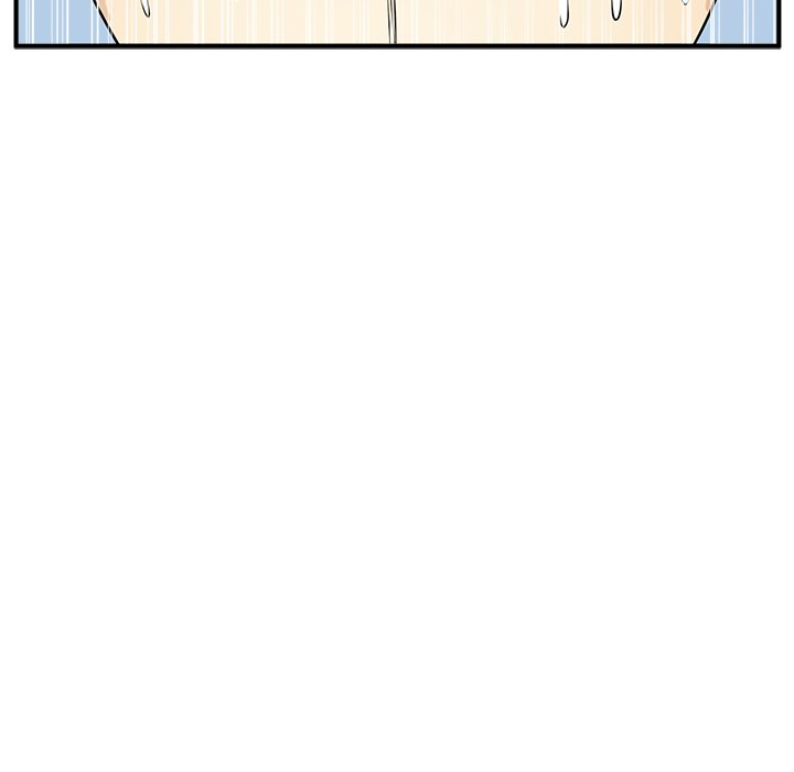 第88話 - 第116张