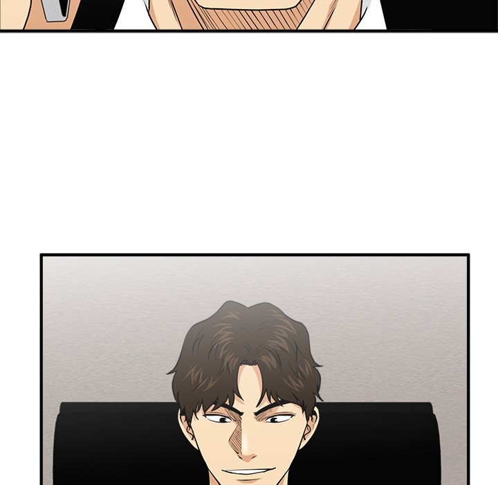 第88話 - 第18张