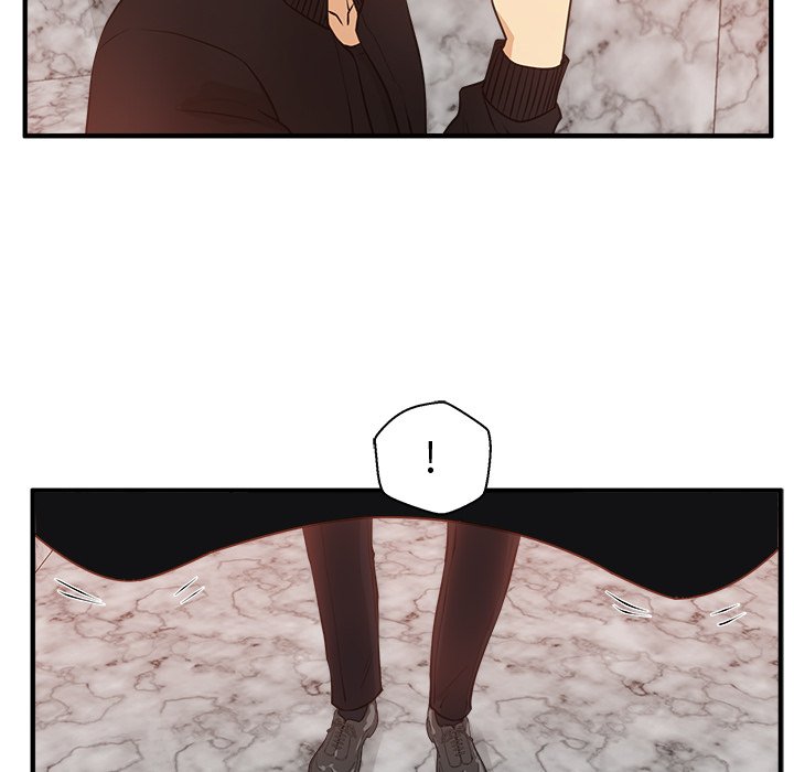 第88話 - 第27张