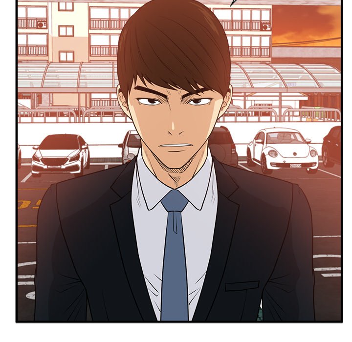 第88話 - 第30张