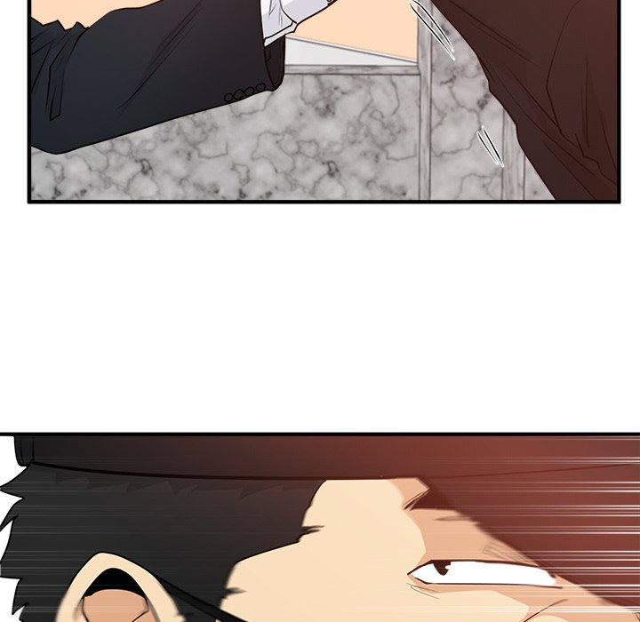 第88話 - 第35张