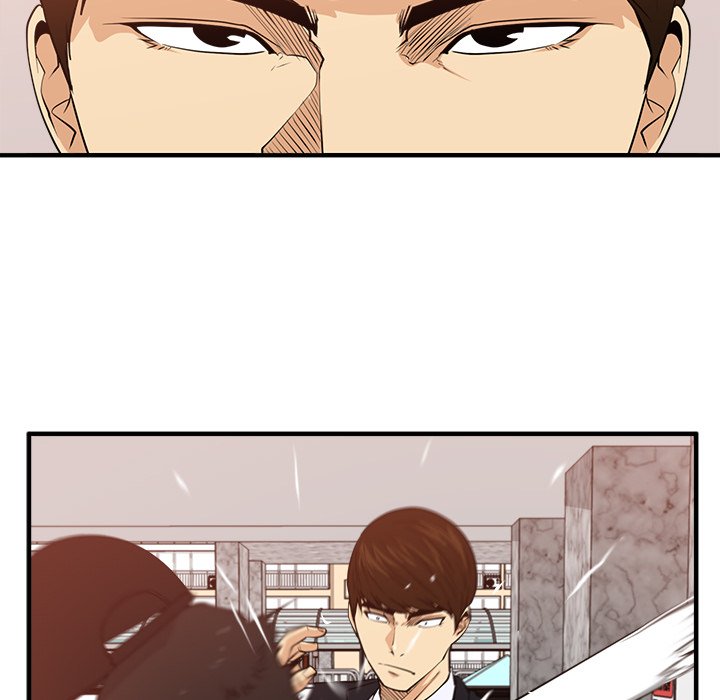 第88話 - 第39张