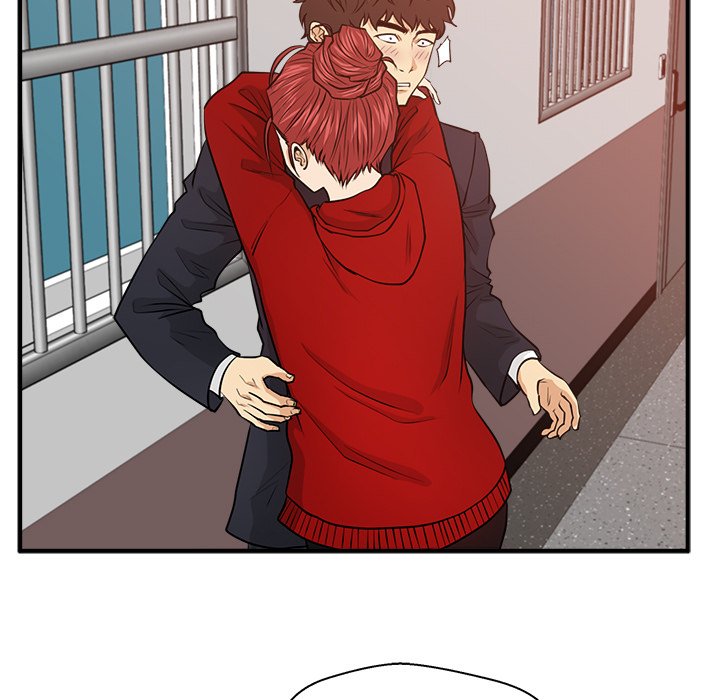 第88話 - 第4张