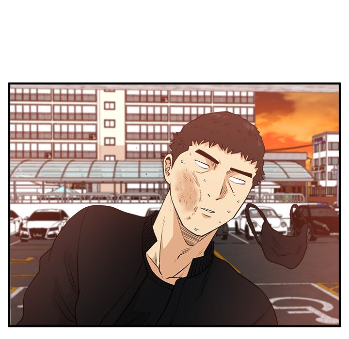 第88話 - 第41张