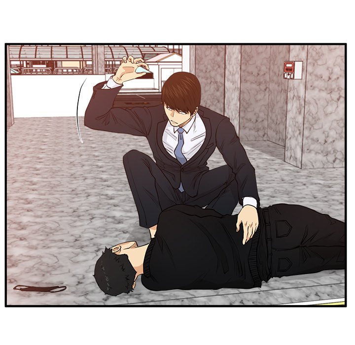 第88話 - 第45张