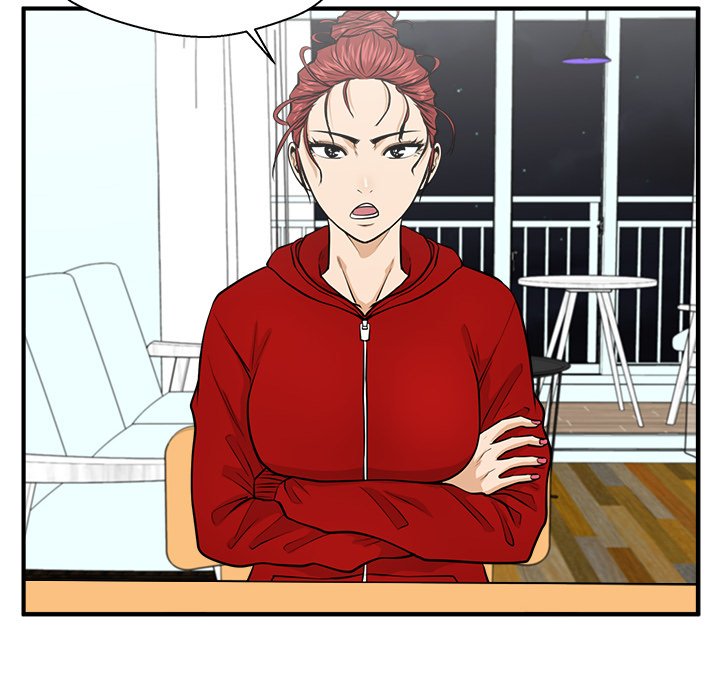 第88話 - 第63张