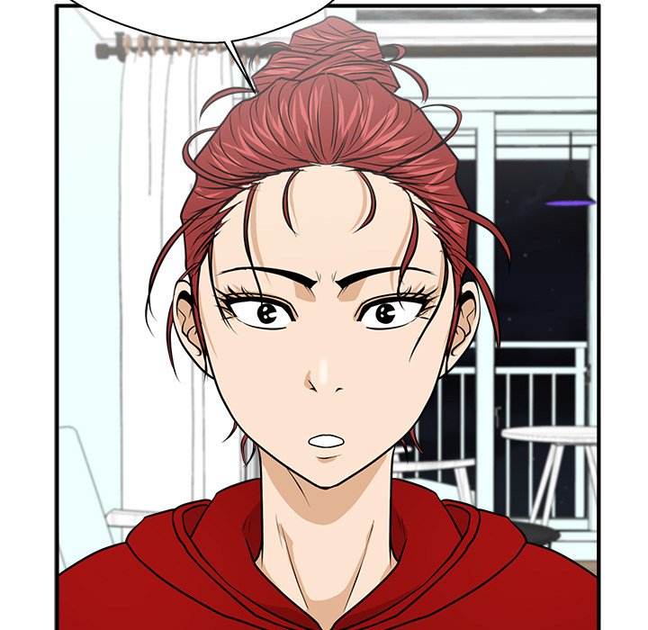 第88話 - 第90张