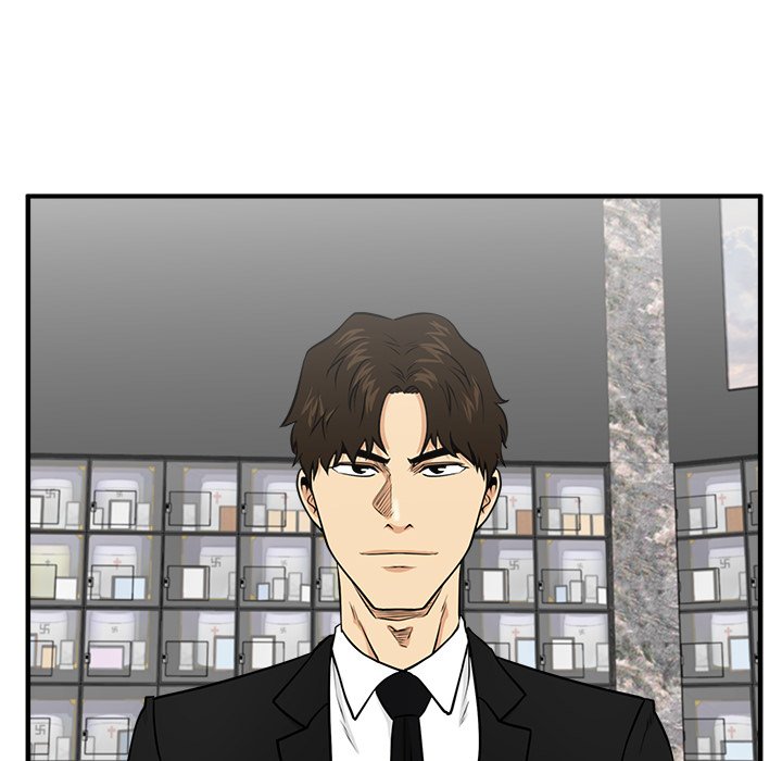 第89話 - 第101张
