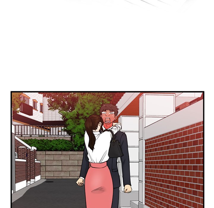 第89話 - 第11张