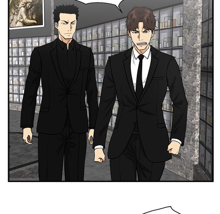 第89話 - 第110张