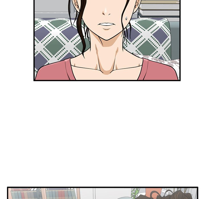 第89話 - 第116张