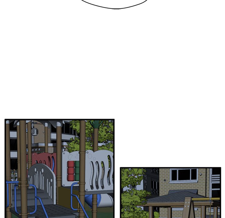 第89話 - 第124张