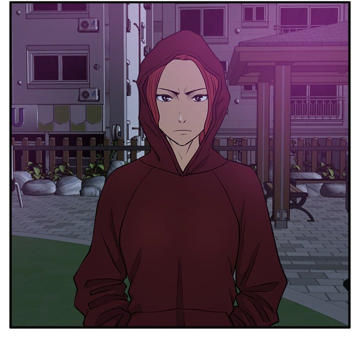 第89話 - 第126张