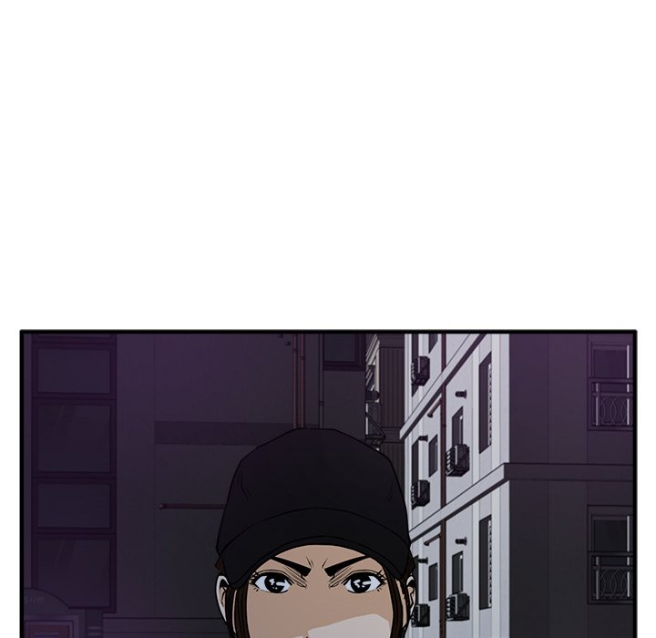 第89話 - 第127张