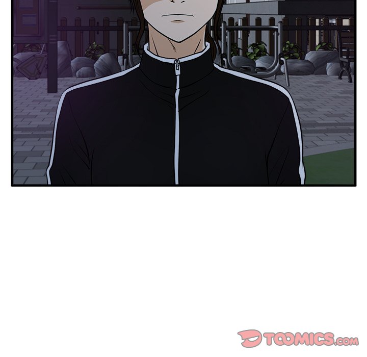 第89話 - 第128张