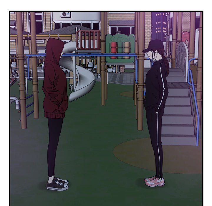 第89話 - 第129张