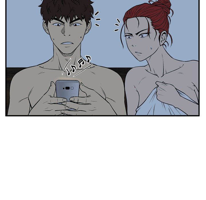 第89話 - 第42张