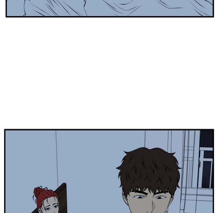 第89話 - 第50张