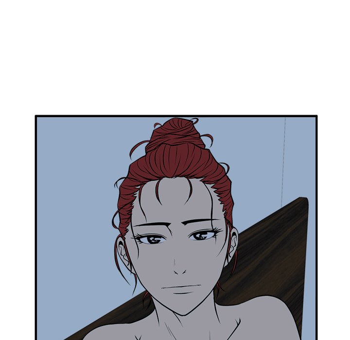 第89話 - 第54张
