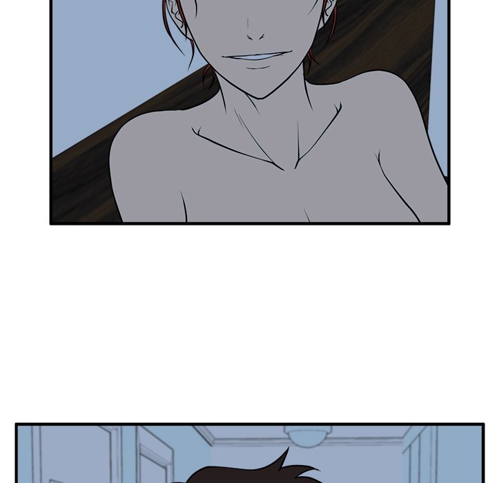第89話 - 第56张