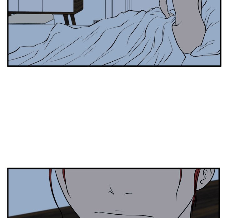 第89話 - 第59张