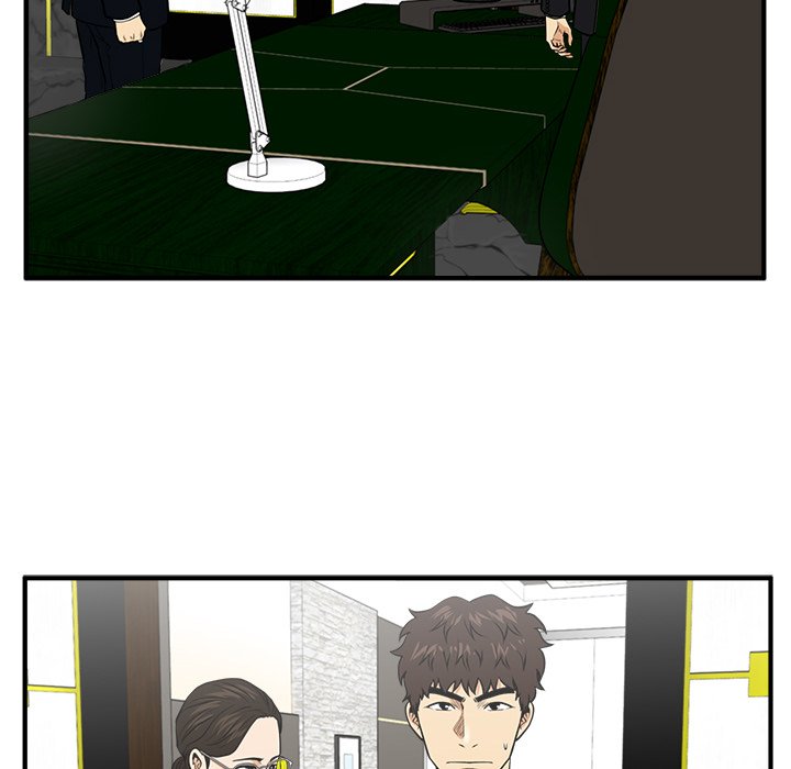 第89話 - 第95张