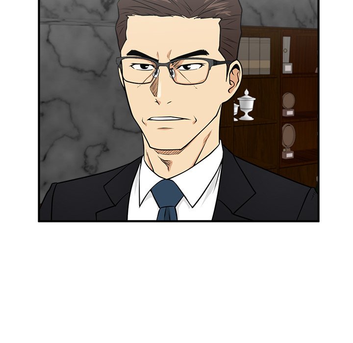 第89話 - 第97张